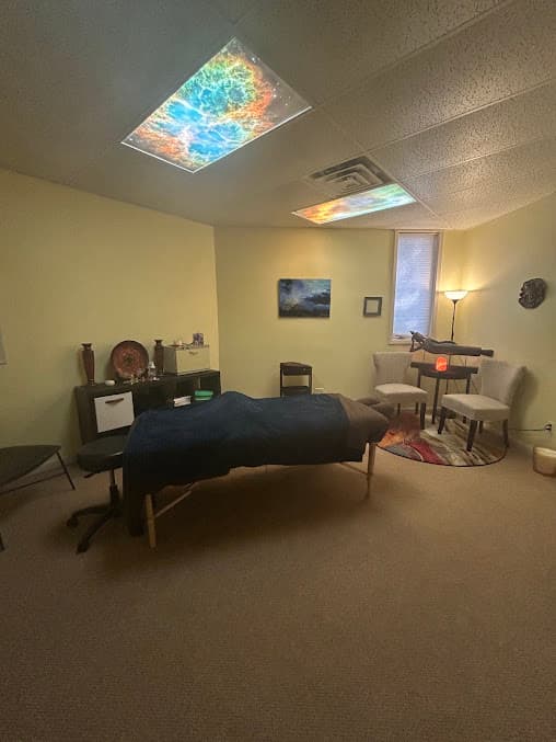 Photo of Bela's House of Healing