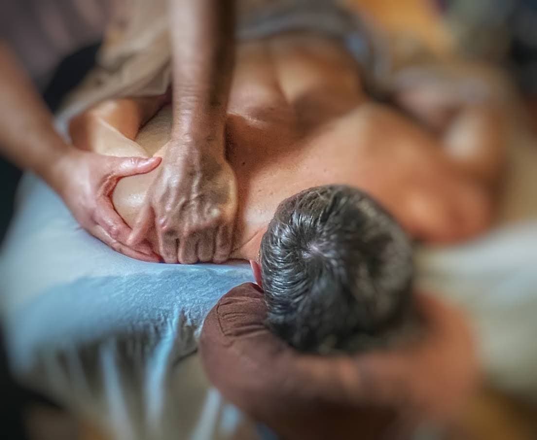 Photo of Burnsville Massage, LLC