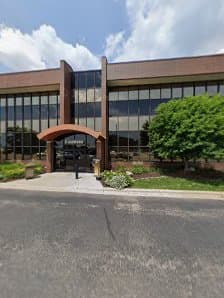 Photo of Simply Bowen LLC