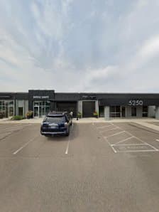 Photo of Premier Sports and Spine | Eden Prairie Chiropractor