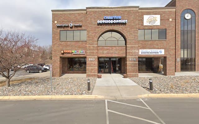 Photo of Hand & Stone Massage and Facial Spa