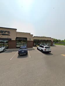 Photo of Healing Glow Beauty Services