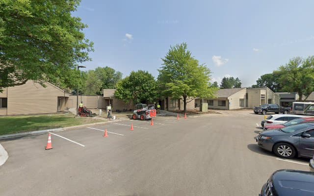 Photo of SouthWest Chiropractic