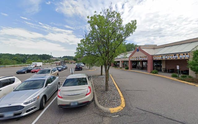 Photo of Cadence Chiropractic and Contrast Suite