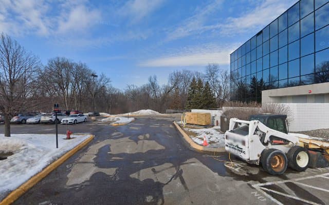 Photo of Valeo Health & Wellness Center