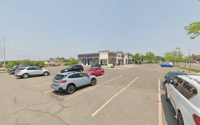 Photo of Chapter Aesthetic Studio