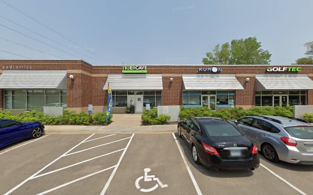 Photo of Zenergy Day Spa (Nails and Massage)