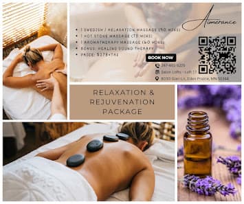 Photo of Meyong’s Wellness