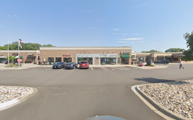 Photo of Sanctuary Salonspa