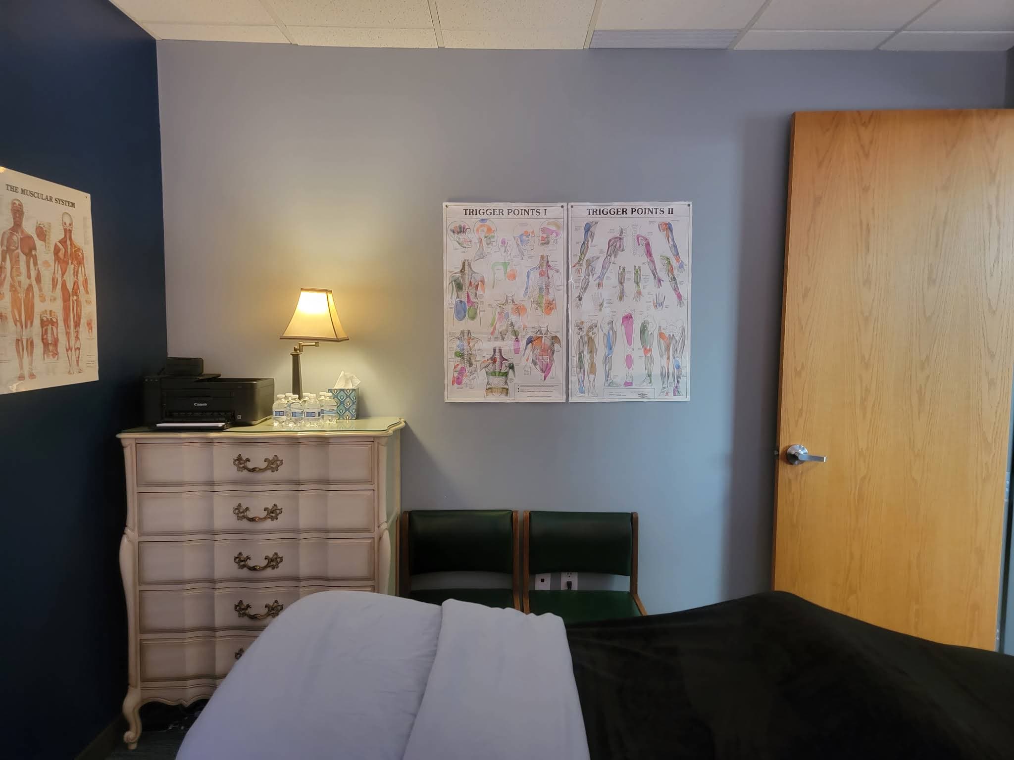 Photo of Ultimate Integrative Health