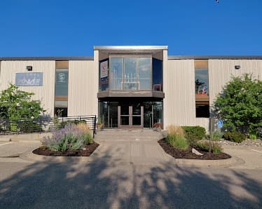 Photo of Right as Rain Massage, LLC