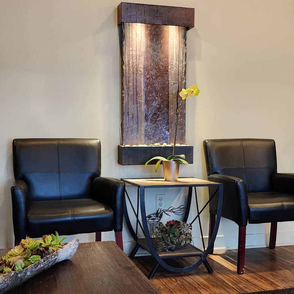 Photo of Elements Massage