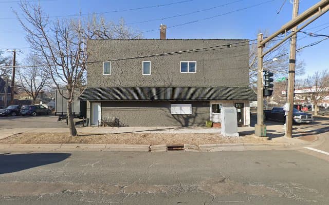 Photo of SweatWorks Studio