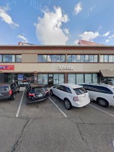 Photo of Body High Bodywork Studio