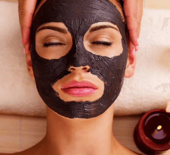 Photo of Calmera Massage On Grand