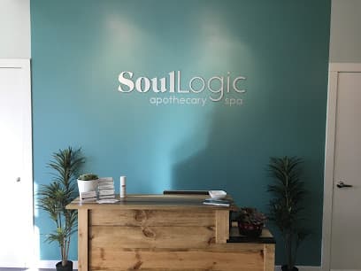Photo of Soul Logic
