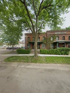 Photo of Secret Garden Saint Paul Massage, Bodywork + Wellness Studio