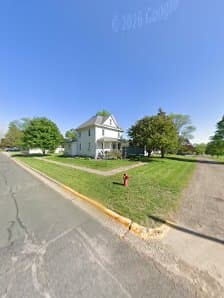 Photo of Joyful Spirit Massage & Wellness