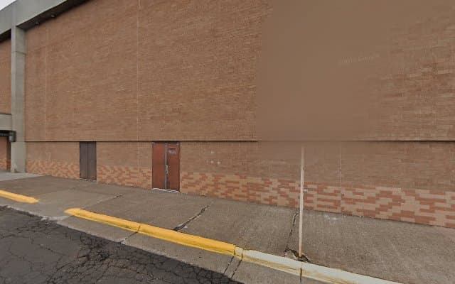 Photo of Duluth Nails and Spa