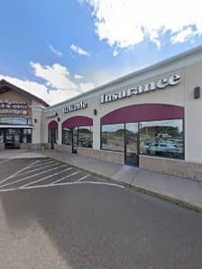 Photo of Elite Duluth Massage Therapy