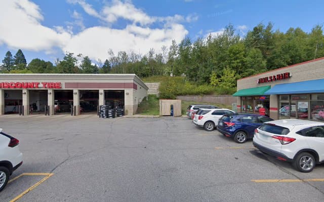 Photo of Paris Nails & Spa Duluth (New Management)