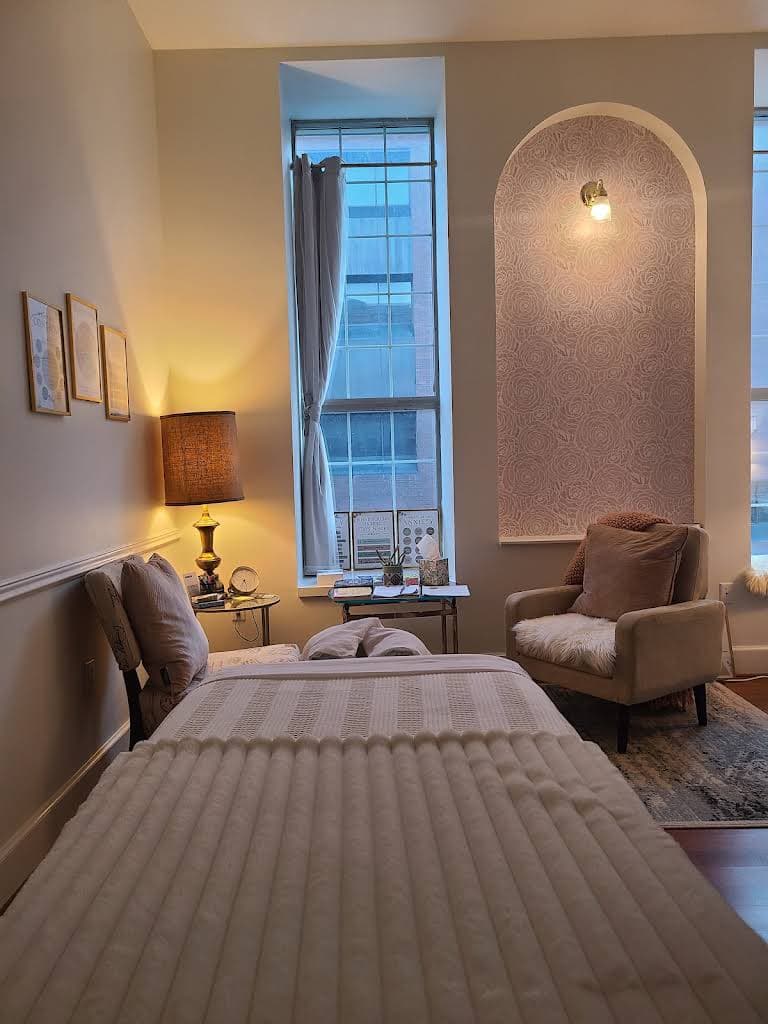 Photo of Nicole's Integrative Healing
