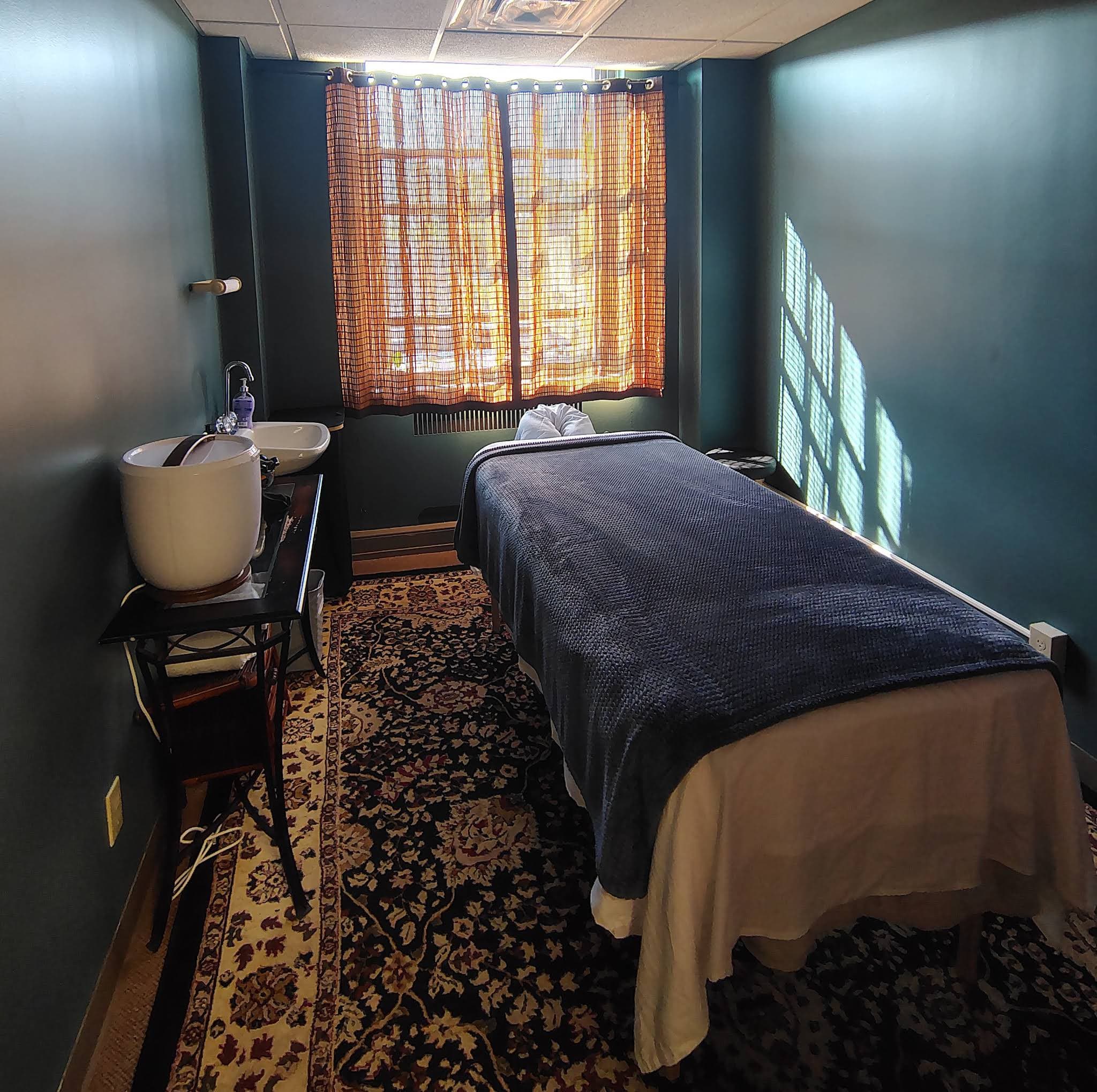 Photo of Medical Arts Massage Studio