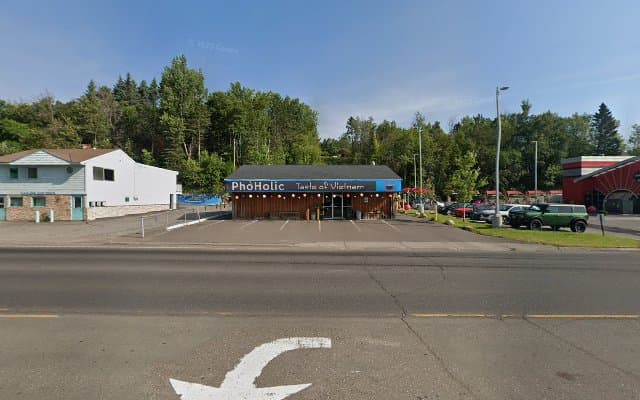Photo of Heaven on Earth Wellness Spa