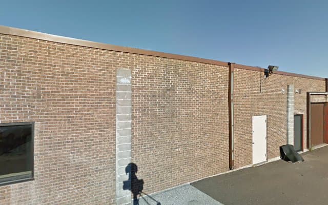 Photo of R+R Spa