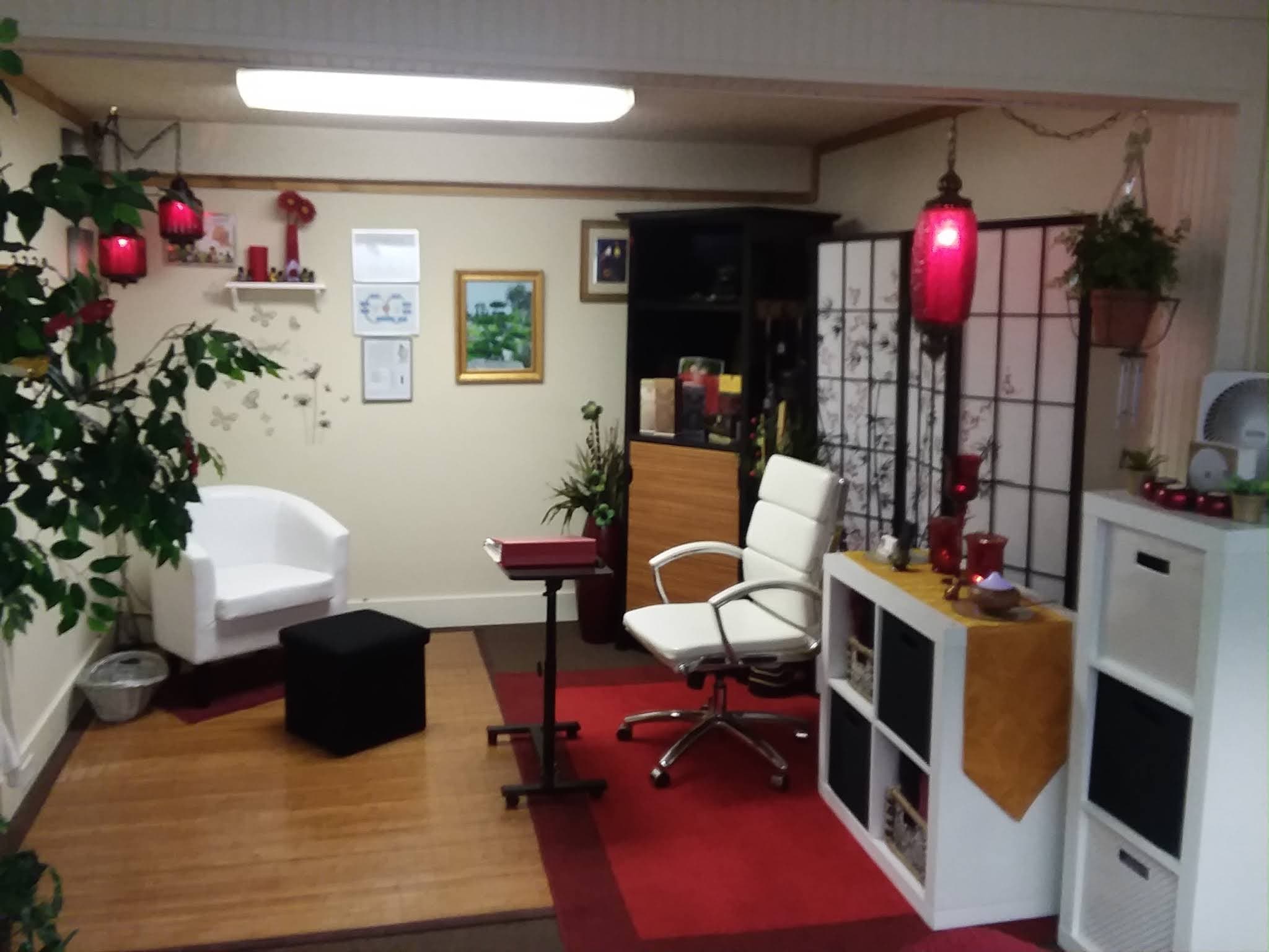 Photo of Duluth Specialty Massage