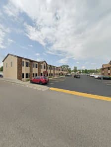 Photo of Spinal Rehab Clinics Inc.