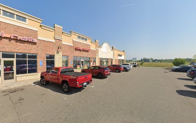 Photo of Evol Nails and Spa