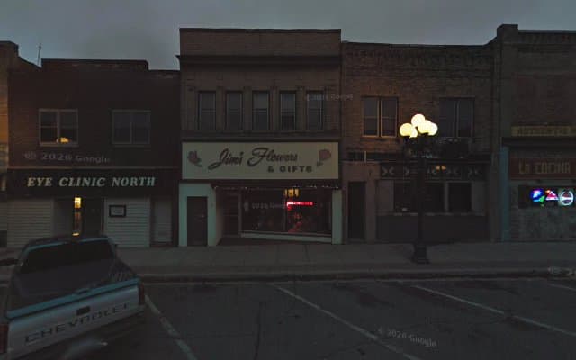 Photo of Laurentian Divide Salon & Spa