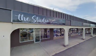 Photo of Petite Spa
