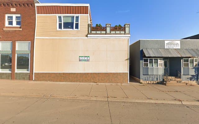 Photo of Plaza Salon & Spa
