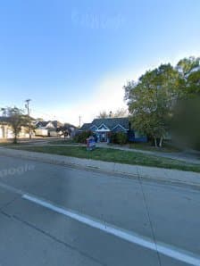 Photo of Mesabi Therapeutic Massage