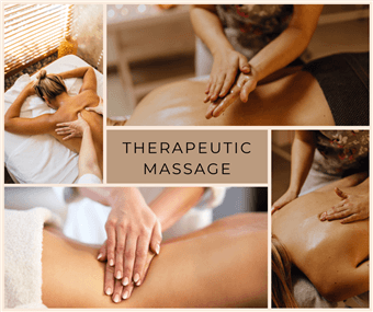 Photo of Haley Holistic Health