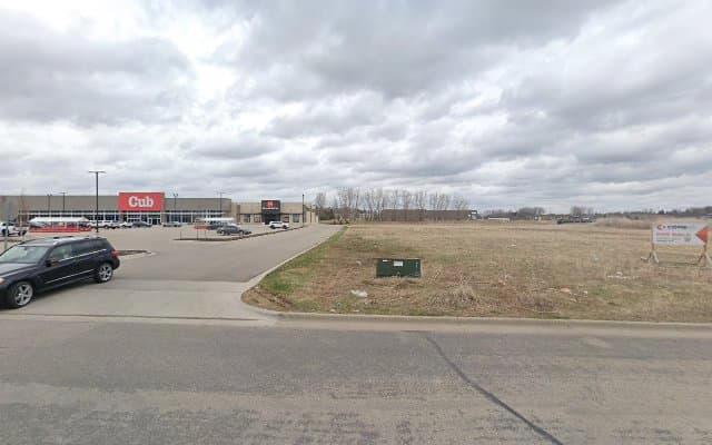 Photo of Rochester Chiropractic & Wellness