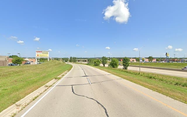 Photo of Stretch Zone