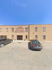 Photo of Savage Healing LLC