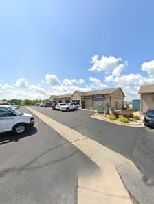 Photo of MEG'S Massage and Waxing Studio