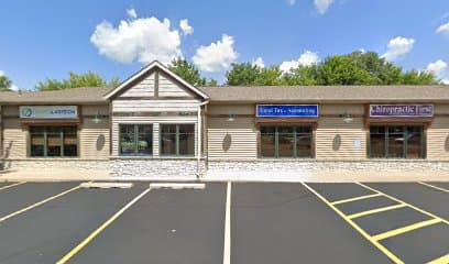 Photo of StillPoint Studios LLC