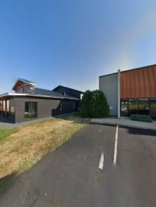 Photo of Massage Kinection