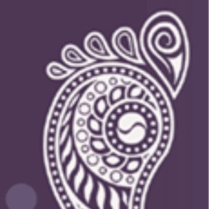 Photo of Barnes Massage Therapy