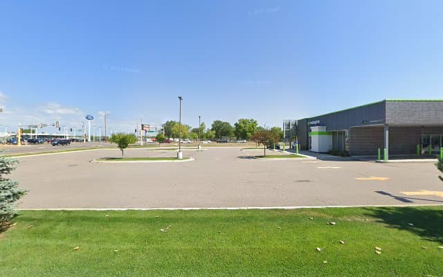 Photo of Geppert Holistic Healing