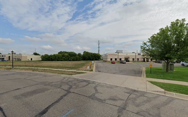 Photo of POPPY SALON