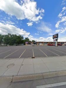 Photo of Healing Massage Boutique