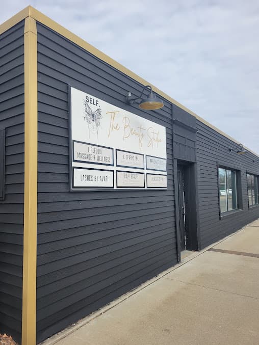 Photo of Lifeflow Massage & Wellness