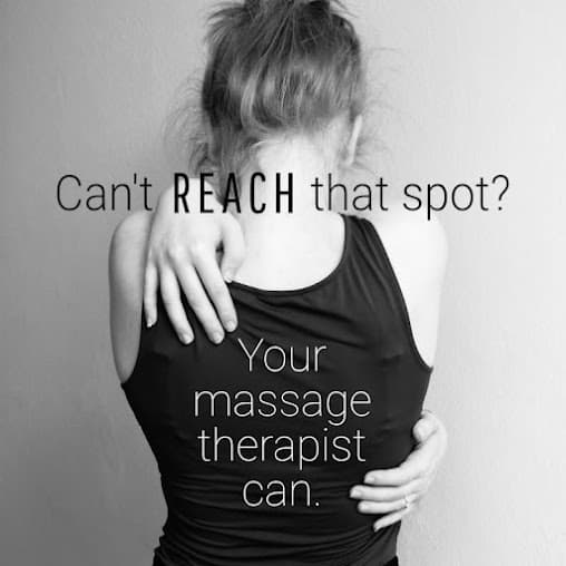 Photo of Ragdoll Massage and Wellness