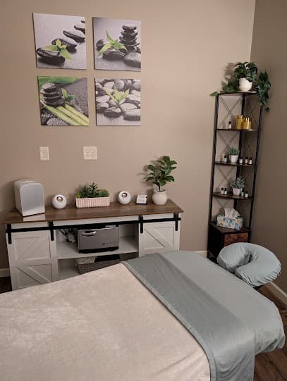 Photo of Revive Holistic Therapy